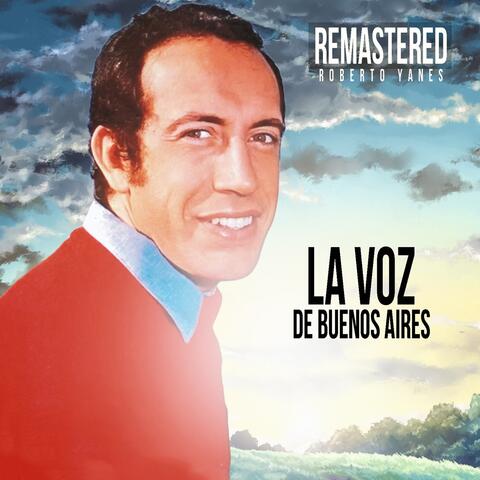 La voz de Buenos Aires