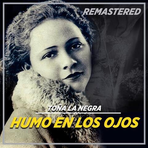 Humo en los Ojos