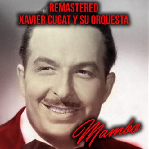 Mambo