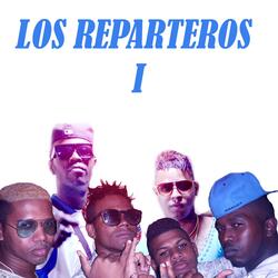 Se hizo