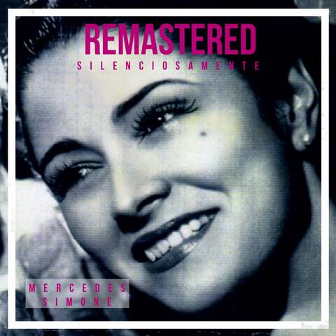 Silenciosamente