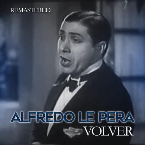 Volver
