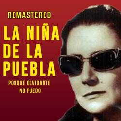 Desde el fondo del alma