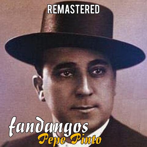 Fandangos