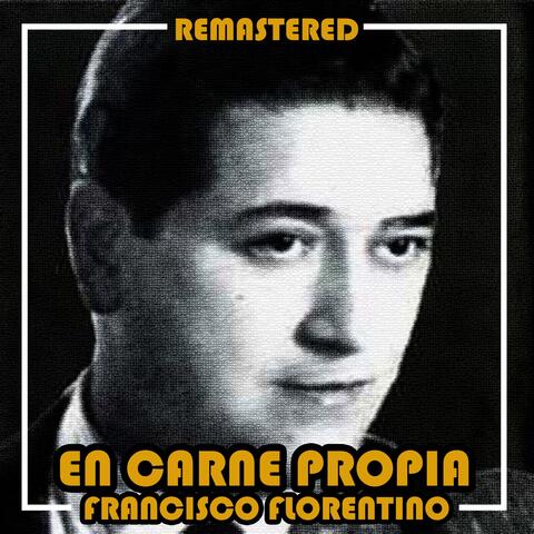 Francisco Fiorentino