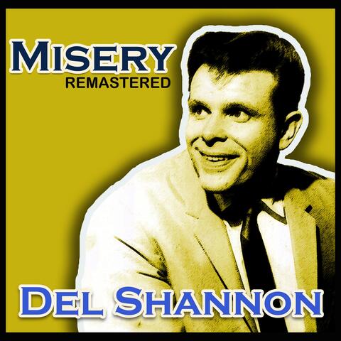 Misery