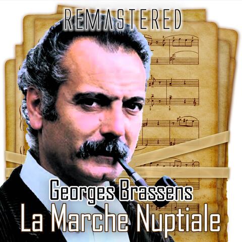 La marche nuptiale
