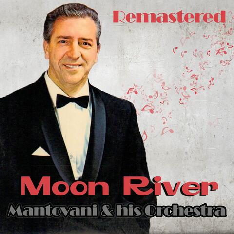 Moon River