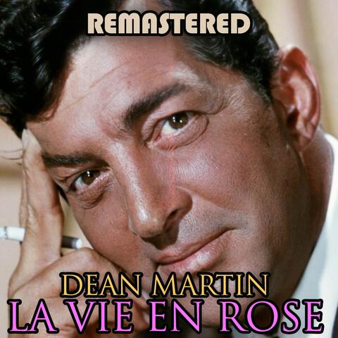 La vie en rose