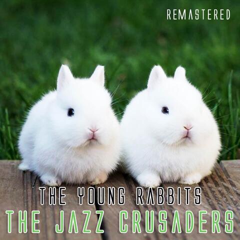 The Jazz Crusaders