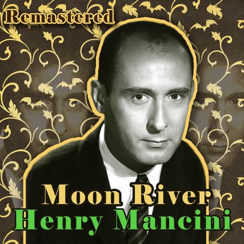 Moon River