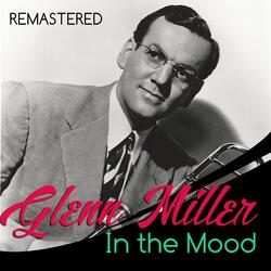In the Mood
