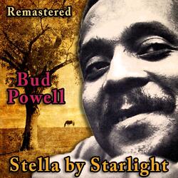 My Heart Stood Still