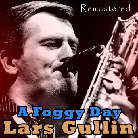 A Foggy Day