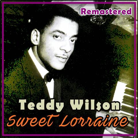 Sweet Lorraine