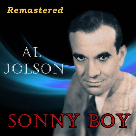 Sonny Boy