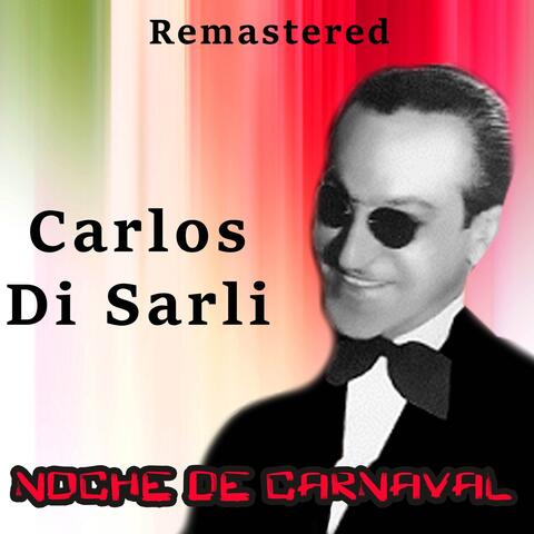 Noche de carnaval