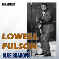 Blues with a Feellin'
