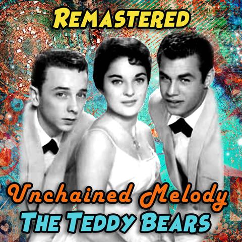 Unchained Melody