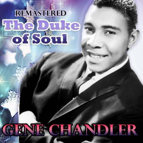 The Duke of Soul