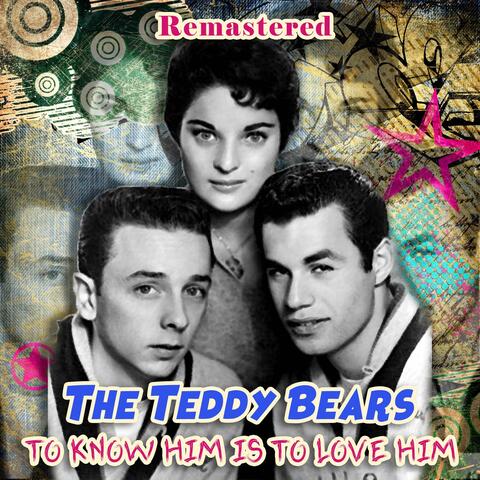 To Know Him Is to Love Him
