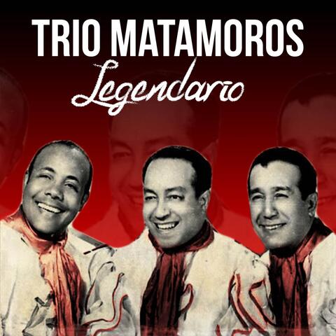 Legendario