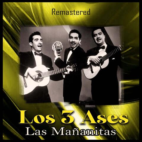 Las Mañanitas