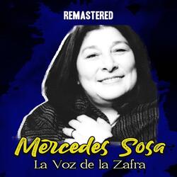 Sin Saber Por Qué