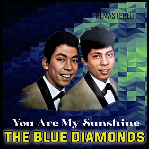You Are My Sunshine
