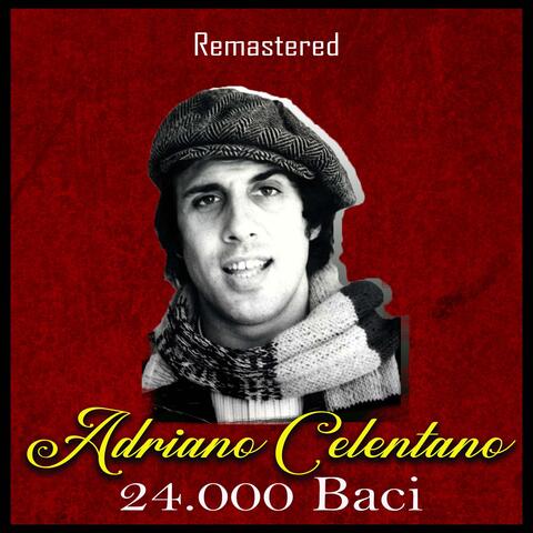 24.000 Baci