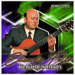 Romance del molinero