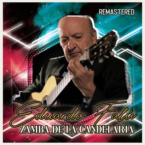 Zamba de la Candelaria