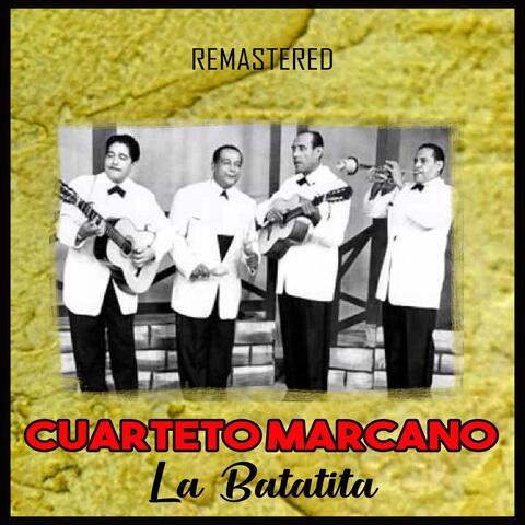 La Batatita