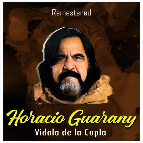 Vidala de la Copla