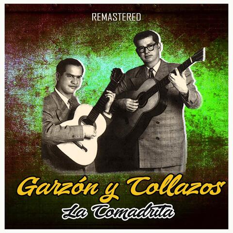 La Comadrita