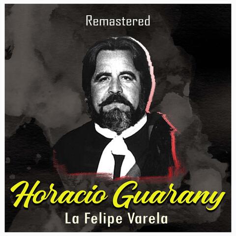 La Felipe Varela