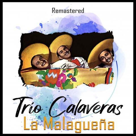 La malagueña