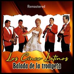 La cumparsita