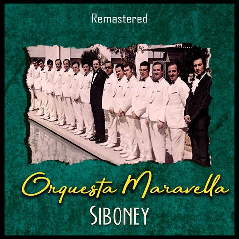Siboney
