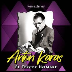 El Tercer Hombre