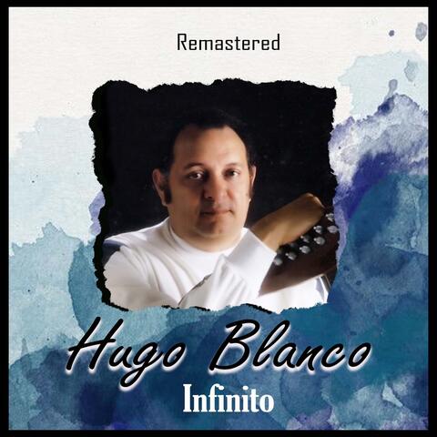 Infinito