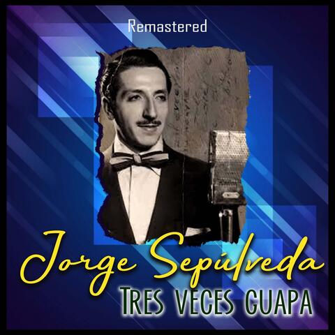 Tres Veces Guapa