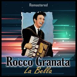Rocco cha cha