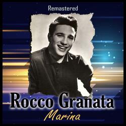 Torna a Sorriento