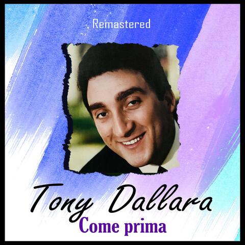Come prima