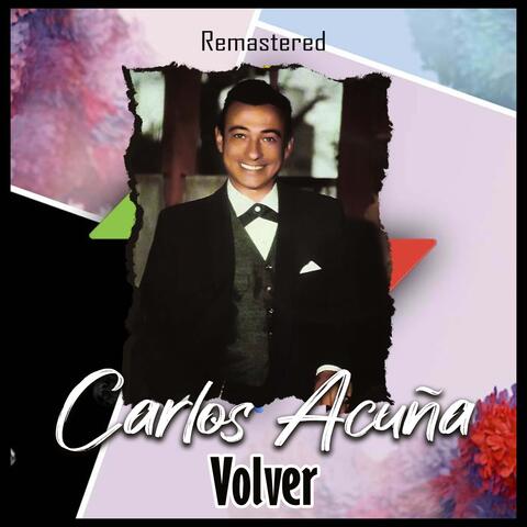 Volver