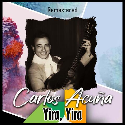 Yira, yira