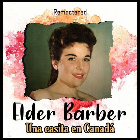 Una casita en Canadá