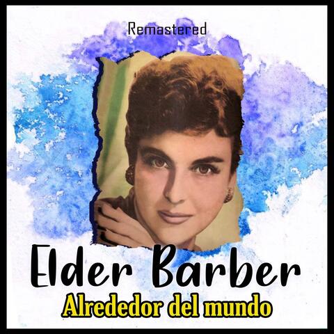 Alrededor del mundo