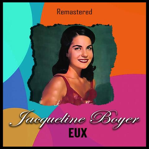 Eux